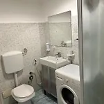 Casa Ipogeo Degli Ottavi
