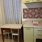 Casa Ipogeo Degli Ottavi * Roma