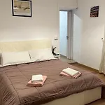 Casa Ipogeo Degli Ottavi *